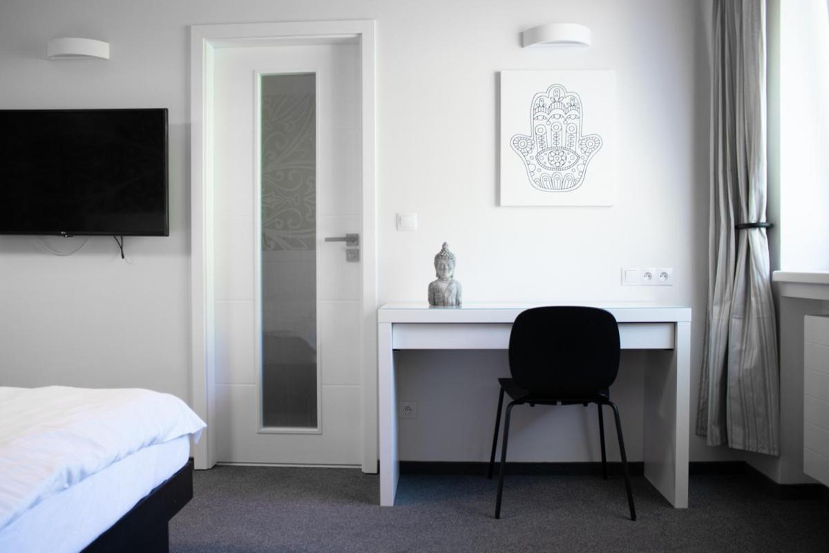 Rodinny Resort Uko Bedřichov Εξωτερικό φωτογραφία